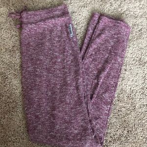 Gymshark Slounge Leggings